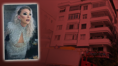 Güllü’nün Ölmeden Önce Çekilen Yeni Görüntüsü Ortaya Çıktı, ‘Sesi Kıs’ Mesajının Sırrı Çözüldü, Kızı Açıkladı