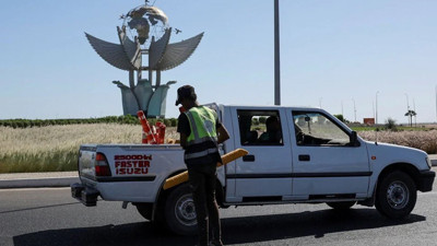 Gazze Zirvesi Öncesi Korkunç Olay: Mısır'da 3 Diplomat Hayatını Kaybetti