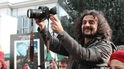 Kayıp Gazeteci Hakan Tosun'un Yoğun Bakımda Olduğu Ortaya Çıktı: Darp Edip Kaçmışlar!