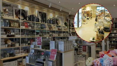 Türkiye'nin Dev Markasından Beklenmedik Karar: 10 Yıldır Aktif Olduğu Ülkeden Çekildi: 35 Mağazasını Apar Topar Kapatıyor