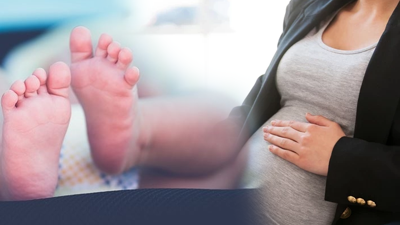 Doğum İzinlerine Yeni Düzenleme Yolda! İşçi ve Memur Anne Babalar Arasındaki Fark Kalkacak