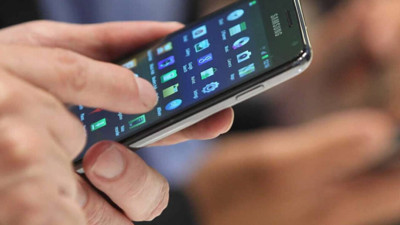 Google’dan Zorunlu Değişiklik! Android Telefonlar Artık Böyle Görünecek! Son 2 Gün