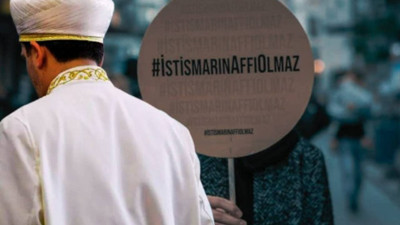 Kur'an Kursunda Korkunç İstismar! 4 Çocuk Dehşeti Anlattı, İmamın Cezası Belli Oldu