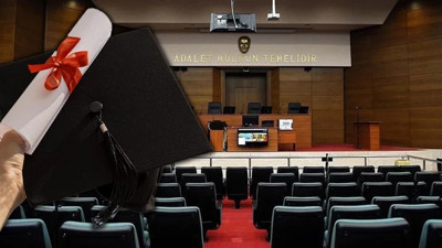 'Sahte Diploma’ Davasında Flaş Gelişme! Savcılık İtiraz Etmişti