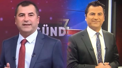 Sorel Dağıstanlı Tedavisinin Ardından Aylar Sonra Yeniden Ekranda