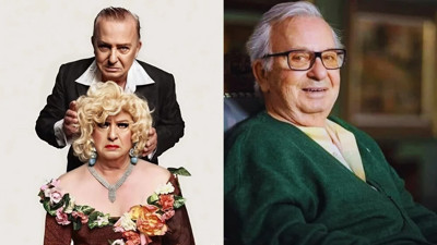 Yeğenleri Vasiyetine Karşı Çıkmıştı... Mahkemeden 'Huysuz Virjin' Kararı