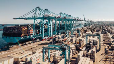 Zirve ile Burun Buruna ama Sevindirmedi! Türkiye’den 'Korkutan' İkincilik