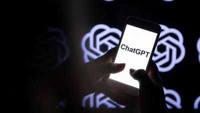 ChatGPT’de Yeni Dönem: İnsan Gibi Konuşma ve 'Erotik' Seçenek Geliyor