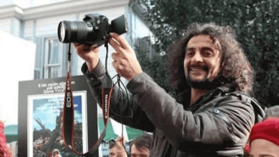 Darp Edilerek Hayatını Kaybeden Gazeteci Hasan Tosun’un Kardeşi ‘Bir Telefon Aldım’ Diyerek Sordu: 'Orada Bir Şeye mi Şahit Oldu?'