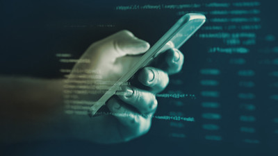 Dolandırıcılığa Yardım ve Yataklık Değil mi?