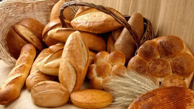 En Tehlikeli Ekmek Türleri Belli Oldu! Kan Şekerini Zıplatıyor, Vücutta İltihaplanmayı Tetikliyor