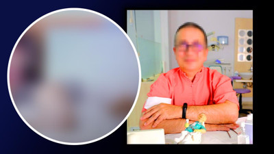 Eşinin Gizli Hesabını Açınca Gerçek Ortaya Çıktı, Hemen İhbar Etti! 400’den Fazla Mağdur Tespit Edildi