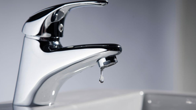 İstanbul'da 12 Saatlik Su Kesintisi! İşte Etkilenecek Mahalleler