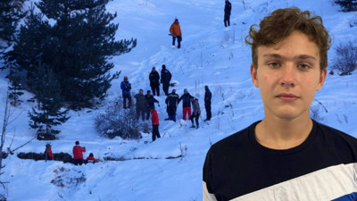 Milli Sporcu Emre Yazgan'ın Ölümünde Yeni Gelişme: Kulüp Yetkilisi ve Antrenöre Dava Açıldı