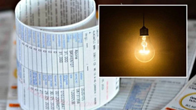 Elektrik Faturalarında Yeni Dönem Başlıyor: 1 Ocak 2026 Tarihi İtibariyle Devrede