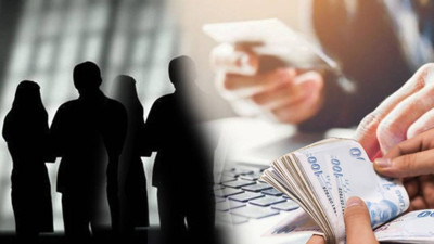 Resmen Duyuruldu: Amazon 250 Bin Kişiyi İşe Alacak! Saatlik 1.000 TL Ödemeye Yapılacak