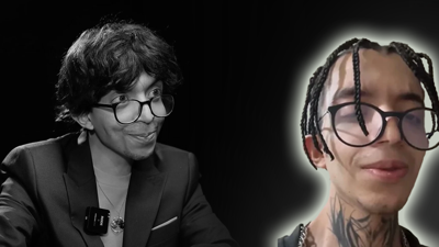 'Tablet Reis' Olarak Tanınan Fenomen Onurcan Güzel'den Yürek Sızlatan İtiraf: 'Bana Çirkin Dediniz, Ameliyat Oldum'