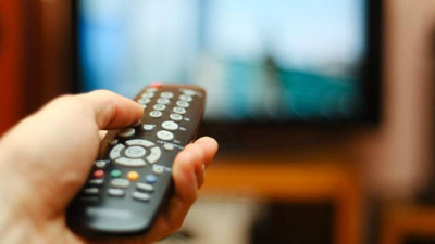 Fenomen Dizide Beklenmedik Ayrılık! Ünlü Oyuncu Diziye Veda Ediyor