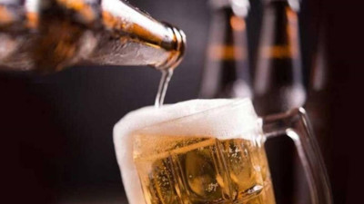 Almanya’nın 100 Yıllık Köklü Bira Fabrikası Resmen iflas Etti! Üretim Durduruldu, Binlerce Çalışan Diken Üstünde