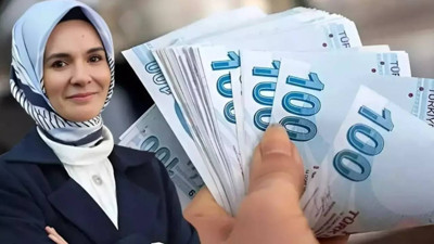 Bakan Göktaş Duyurdu! O Ödemeler Hesaplarda