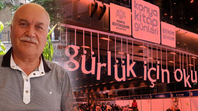 Eşine Şiddetten Hapis Cezası Alan Eski AKP'li Vekil 'Aile Konferansı' Verecek