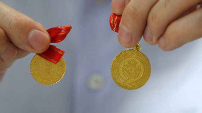 Gram Altın mı, Çeyrek Altın mı Daha Karlı? İslam Memiş En Avantajlı Altın Türünü Açıkladı