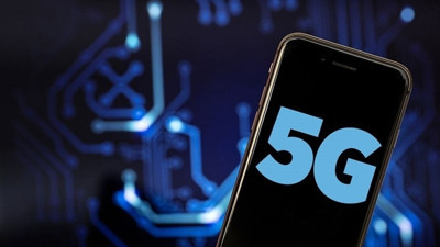 5G İhalesinde Teklifler Belli Oldu! Turkcell, Vodafone, Türk Telekom...