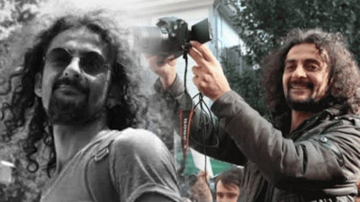 Gazeteci Hakan Tosun Bugün Defnedilecek! İşte Cenaze Programı...