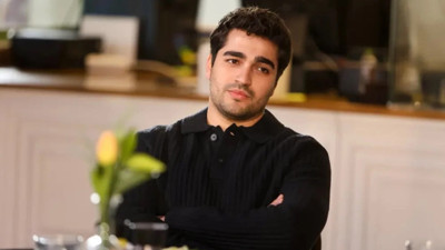 Mert Ramazan Demir'in Yeni Projesi Belli Oldu