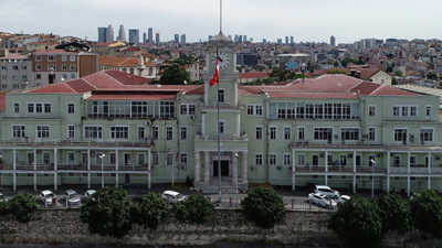 MSB Açıkladı! Askeri Hastaneler Yeniden Açılacak mı?