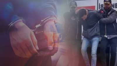 Sarıyer’de Tamirhaneye Silahlı Saldırıda Yeni Gelişme: 1 Şüpheli Tutuklandı