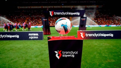 Süper Lig’de Tarihi Hamle! Taraftarlar Sevinçten Havalara Uçacak: İstanbul Derbisinin Biletleri Ücretsiz Oldu