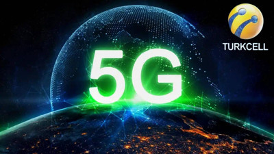 Ve Beklenen Oldu! 5G İhalesinde En Çok Paketi Turkcell Kazandı: İşte Ödenen Dev Rakam