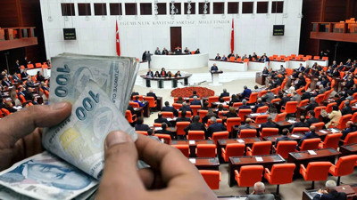 Ve Sonunda Kademeli Emeklilik Geliyor! EYT’yi Kaçıranlar İçin Müjde, Beklenen Tarih Verildi