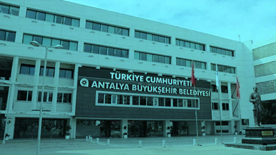 6 Kişi Gözaltına Alınmıştı: Antalya'daki 'Rüşvet' Soruşturmasında Flaş Gelişme!