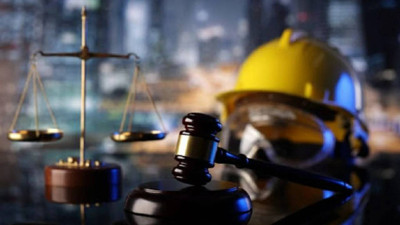 Anayasa Mahkemesi’nden İşçiler Lehine Karar: Arabuluculukta O Zorunluluk Kaldırıldı