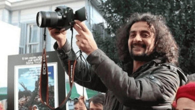 Emniyetten 'Hakan Tosun' Açıklaması: İki Polis Başmüfettişi Görevlendirildi