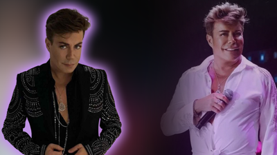 Fatih Ürek’in Sağlık Durumuna İlişkin Korkunç İddia Kalp Krizini Ne Tetikledi? 1 Yıl Önce 30 Kiloyu Nasıl Verdiğini Açıklamıştı