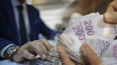 Milyonlarca Memuru İlgilendiriyor! Fazla Mesai Ücretleri Belli Oldu