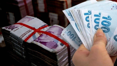 Vergi ve Ceza Oranlarında Yeni Dönem! İşte Yeni Oranlar...