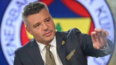 Sadettin Saran Tarih Verdi! Fenerbahçe'de 2 Müjde Birden Geliyor