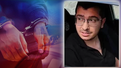 Sahiplendiği Köpekleri İstismar Edip Katletmişti! Ankara'daki Kan Donduran Dehşette Cani Doktorun Cezası Belli Oldu