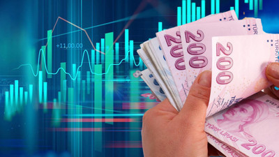 Yeni Ekonomi Paketinin Detayları Belli Oldu! Yeni Vergiler, Borçlanma, Prim...