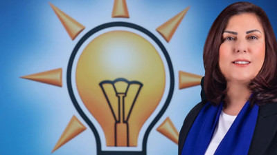 AKP'nin 'Özlem Çerçioğlu' Anketi Ortaya Çıktı: Güven Oranı Olay Oldu