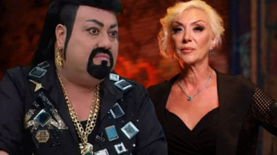 'Cinayeti Çözdüm' Demişti: Güllü'nün Ölümüyle İlgili Çok Konuşulan İddialarda Bulunan Kobra Murat'tan 'U' Dönüşü