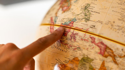 Dünyanın En Güzel Ülkeleri Belli Oldu! Türkiye’nin Sıralaması Tepki Çekti