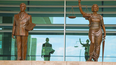 Yüksek Yargı Zirvesi Başlıyor... O Şehirde Yapılacak