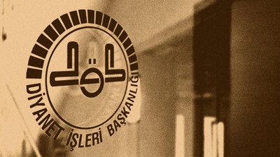 Diyanet’in Bütçesi Zirvede: 10 Devlet Üniversitesini Geride Bıraktı