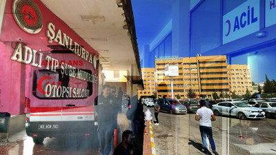 Ölen 16, Öldüren 14 Yaşında! Kan Donduran Cinayet