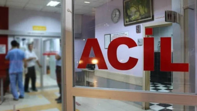 Ve Bir Devrin Sonu! Türkiye'nin Hastane Devi İflas Bayrağını Çekti: Mahkemeden Karar Çıktı